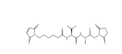 cas:1895916-22-9，MC-Val-Ala-OH，抗體藥物偶聯(lián)物（ADC）