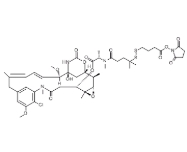 SPDB-DM4，1626359-62-3，抗體藥物偶聯(lián)物（ADC）