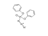 DPPA二棕櫚酰磷脂酸，26386-88-9，二苯基磷?；B氮