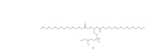 DPPG-Na 二棕櫚酰磷脂酰甘油，67232-81-9， DPPG-Na藥用輔料，1,2-二肉豆蔻酰-sn-甘油基-3-磷酸-rac-(1-甘油)(鈉鹽)(DPPG-NA)