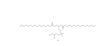 DPPG-Na二棕櫚酰磷脂酰甘油DPPG-Na，67232-81-9，1,2-Chemicalbook棕櫚酰磷脂酰甘油鈉鹽