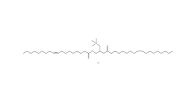 DOTAP(chloride salt) ，132172-61-3， (2,3-二油?；?丙基)-三甲胺（氯鹽）
