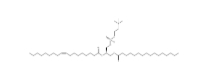 POPC  1-棕櫚?；?2-油酰基卵磷脂,26853-31-6，1-棕櫚?；?2-油?；蚜字? /><br /></p>【基本信息】：<br />包裝：瓶裝！<br />產(chǎn)地：西安<br />儲存：-20℃冷藏，一年<br />規(guī)格：1mg  5mg  10mg<br />狀態(tài)：固體/粉末/溶液<br />溫馨提示：僅用于科研！不可用于人體實驗！<br />【關于我們】：西安瑞禧生物科技有限公司是一家集研發(fā)、生產(chǎn)及銷售高品質(zhì)科研試劑為一體的高科技企業(yè)，主要有以下業(yè)務方向：合成磷脂、高分子聚乙二醇衍生物、嵌段共聚物、順磁/超順磁性納米顆粒、納米金及納米金棒、近紅外熒光染料、活性熒光染料、熒光標記的葡聚糖BSA和鏈霉親和素、蛋白交聯(lián)劑、小分子PEG衍生物、點擊化學產(chǎn)品、樹枝狀聚合物、環(huán)糊精衍生物、大環(huán)配體類、熒光量子點、透明質(zhì)酸衍生物、石墨烯或氧化石墨烯、碳納米管、富勒烯等等，同時還提供多種定制產(chǎn)品服務！<br />【推薦產(chǎn)品】：<br />DSPE二硬脂酰磷脂酰乙醇胺 DSPE藥用輔料， 1,2-二硬酯酰-SN-甘油-3-磷酰乙醇胺，1069-79-0<br />DSPE-succinic acid<br />DSPE-PEG-NHS ester 600 1000  2000 5000<br />DSPE-PEG-Hz-mal, MW 2,000<br />DSPE-PEG-Folate, MW 2000<br />DSPE-PEG-Fluor 594<br />DSPE-PEG-FITC, MW 3400					</div>
					
					<div   id=