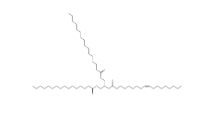 1,3-二棕櫚酰-2-油酰甘油,2190-25-2， 1,3-Dipalmitoyl-2-oleoylGlycerol，1,3-二十六酰基-2-[順式-9-十八?；鵠甘油