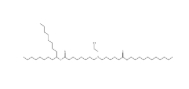 DMG-PEG 2000 ，1849616-42-7，mPEG-DTDAM，甲氧基PEG雙十四烷基乙酰胺