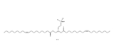1,2-Dioleoyl-sn-glycero-3-phosphate, sodium salt ，CAS: 108392-02-5，二油酰磷脂酸(鈉鹽)(DOPA-NA)