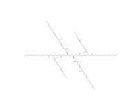 G0-C14, CAS: 1510653-27-6，化合物 G0-C14