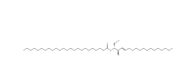 C24-Ceramide，CAS: 34435-05-7，N-二十四?；拾贝?，十四酰鞘氨醇