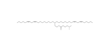DSPE-PEG Carboxylic acid (sodium), MW 2000，DSPE-PEG 羧酸（鈉），1403744-37-5，二硬脂?；字Ｒ掖及?聚乙二醇-羧基