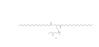 (Rac)-1,2-Distearoyl-sn-Glycero-3-Phosphatidylglycerol sodium，124011-52-5，二硬脂酰磷脂酰甘油
