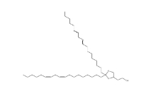 LNP Lipid-7，1190203-55-4，陽離子脂質(zhì)