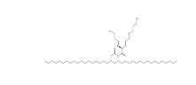 Transfectam，124050-77-7，陽離子脂質(zhì)