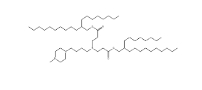 Lipid C24	，2767561-52-2，陽離子可電離脂質(zhì)