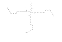 BP Lipid 377， 2221963-54-6