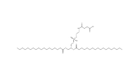 DSPE-succinic acid	DSPE-羧酸，248253-94-3，磷脂改性羧基