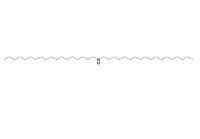 Dioctadecylamine，112-99-2，N-十八烷基-1-十八胺