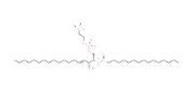 N-Palmitoyl-D-sphingomyelin-13C，144236-99-7，非標記 CAS  6254-89-3，N-棕櫚酰-D-鞘磷脂-13C