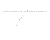 DSPE-PEG-Amine, MW 10000 ammonium，474922-26-4，1,2-二硬脂?；?sn-甘油-3-磷酸乙醇胺-N-[氨基(聚乙二醇)-2000](銨鹽)