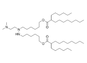 LNP Lipid-6，2226547-32-4，可電離的脂質(zhì) （氨基脂質(zhì)）
