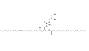 Palmitoyloleoylphosphatidylglycerol，81490-05-3，1-棕櫚酰-2-油酰磷脂酰甘油