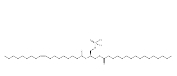 1-Palmitoyl-2-oleoyl-sn-glycero-3-phosphate，62600-81-1，油酸[(R)-1-(棕櫚?；趸?-3-(膦基氧基)-2-丙基]酯