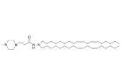 LNP Lipid-5，2430034-00-5