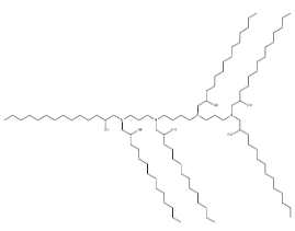 C14-SPM， 2241864-59-3，化合物 C14-SPM