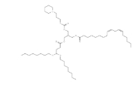 BP Lipid 401，2510781-15-2	