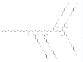 C14-SPM， 2241864-59-3，化合物 C14-SPM