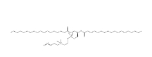18:0 azidoethyl PC，CAS:2342574-09-6，多功能脂質(zhì)分子