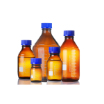 水凝膠載細胞膜       瑞禧生物定制