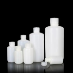 Cy3-iRGD-PEG-DSPE，花菁染料CY3標(biāo)記靶向環(huán)肽iRGD修飾的磷脂聚乙二醇