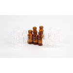 PLGA(2K)-PEG-SC	    聚(乳酸-共-乙醇酸)(2K)-聚乙二醇-琥珀酰亞胺酯