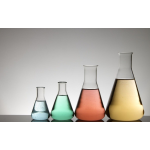 Azide-Poly(L-Arginine)，疊氮聚L-精氨酸，N3-Poly(L-Arginine)