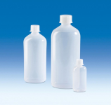 Poly(L-Aspartic acid)-PEGs，聚乙二醇化聚L-天冬氨酸