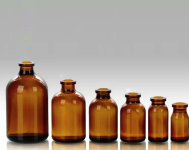 PLL-PEG-Biotin	聚賴氨酸聚乙二醇生物素