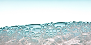 丙烯?;疪GD肽(Pep-RGDfKAC),RGDfK Peptide Acryloyl