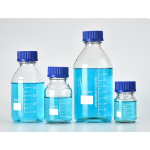  PGA-b-PLGA       聚谷氨酸聚（D，L-丙交酯-co-乙交酯)交聯(lián)