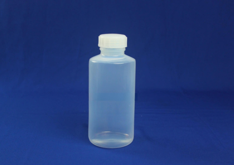 菁染料標(biāo)記透明質(zhì)酸，Cyanine系列探針-HA，HA-Cy5.5