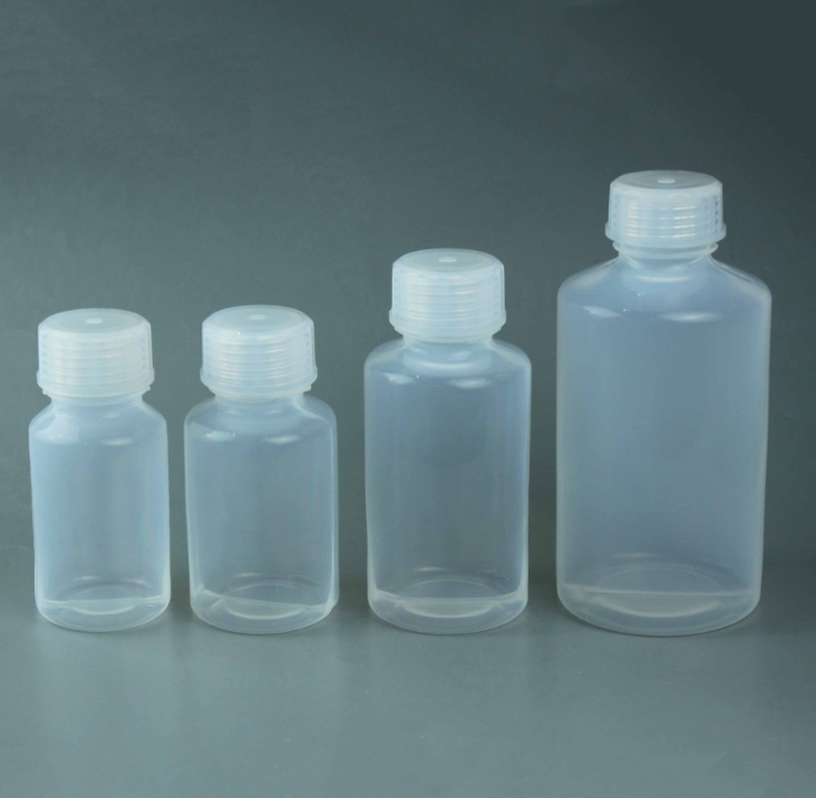 Cy5.5-DBCO；Cyanine5.5 DBCO