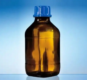 PCL-PEG-RGR(CRGRRST)，聚乙二醇聚己內(nèi)酯偶聯(lián)RGR靶向肽
